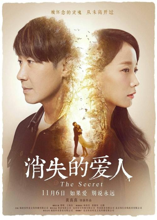 瑞典身份证怎么购买